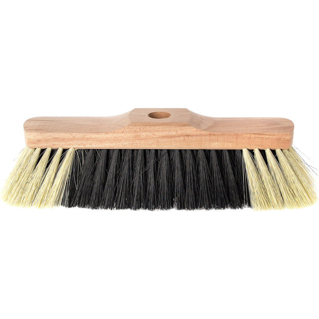 Broom RM10 / raw “MIX”