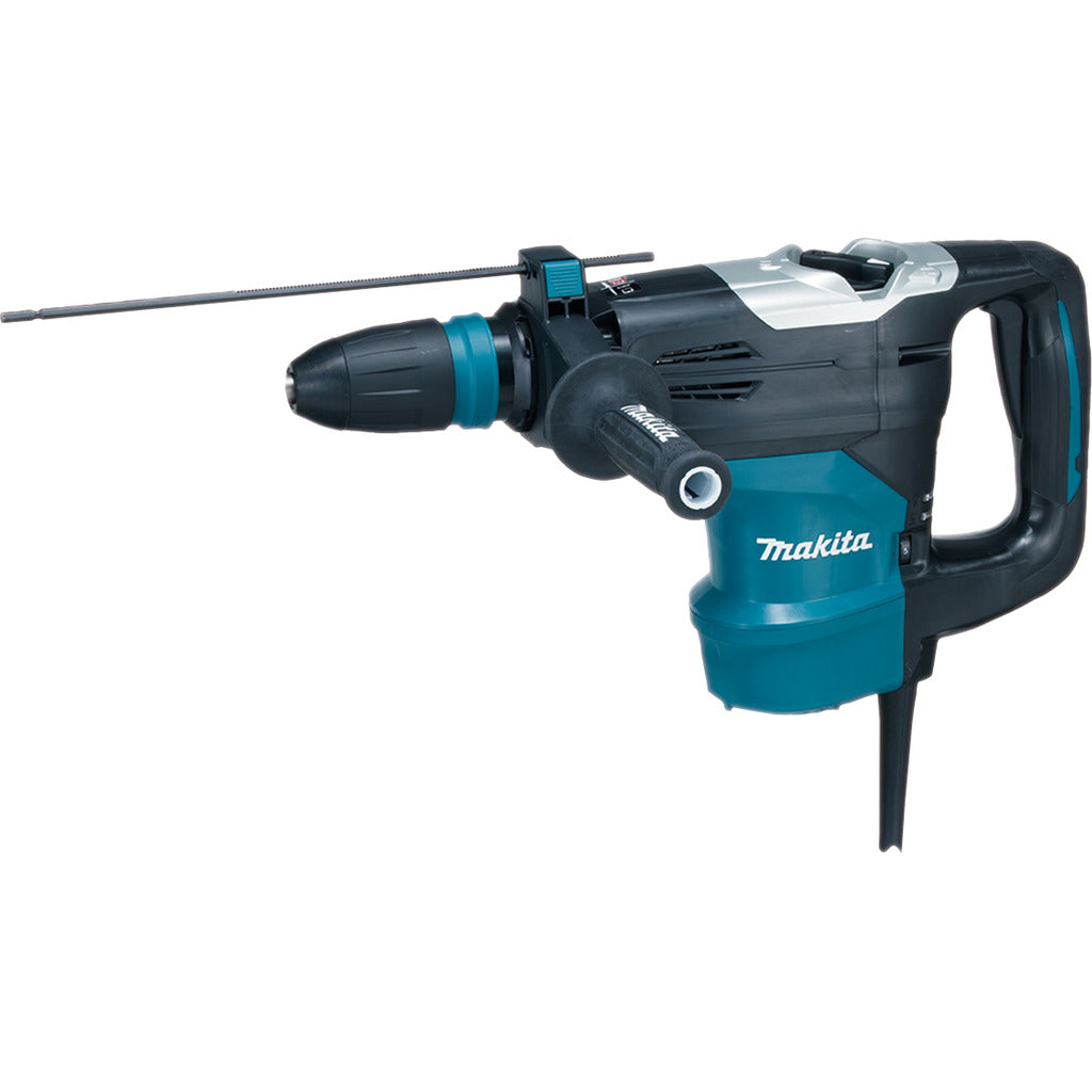 Hammer drill HR4003C
