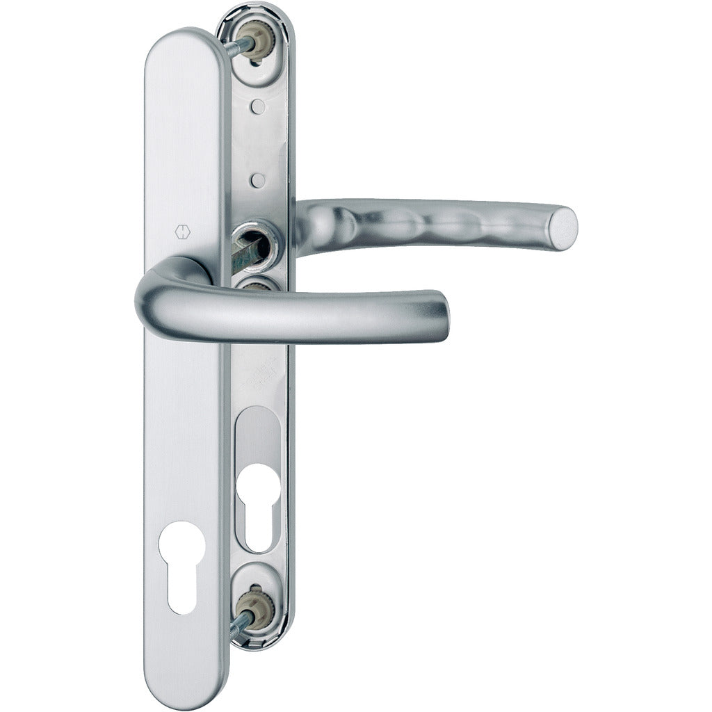 Handle set model Luxembourg