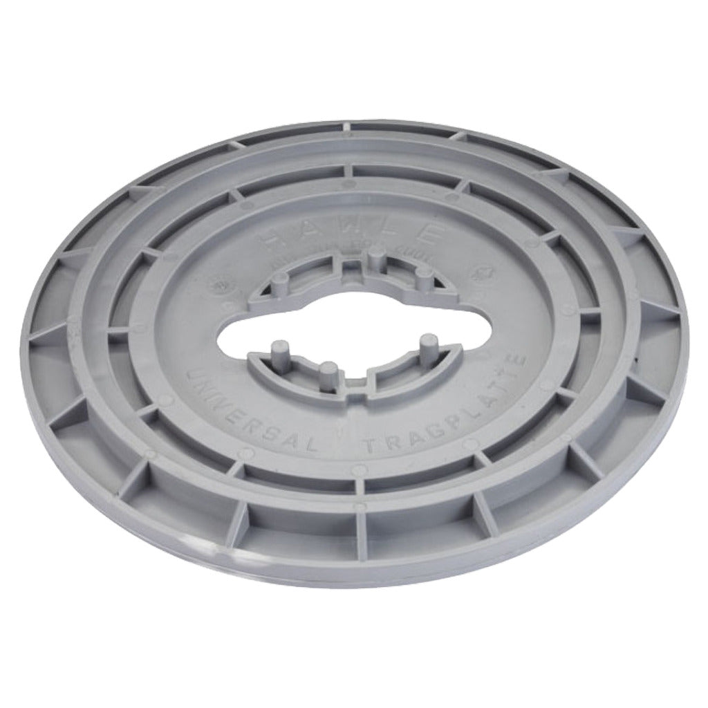 Piastra di base universale 3481