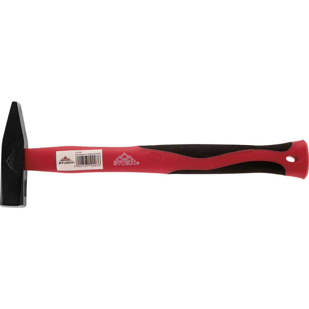 Schlosserhammer 1003