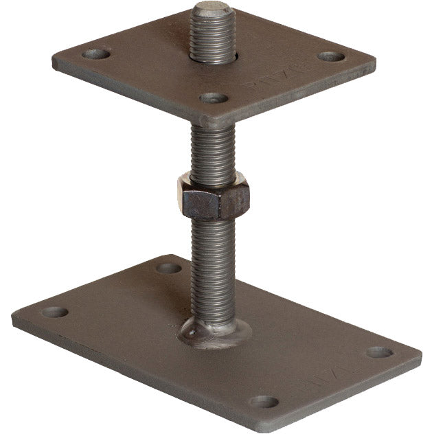 Supporto postale PI 11009