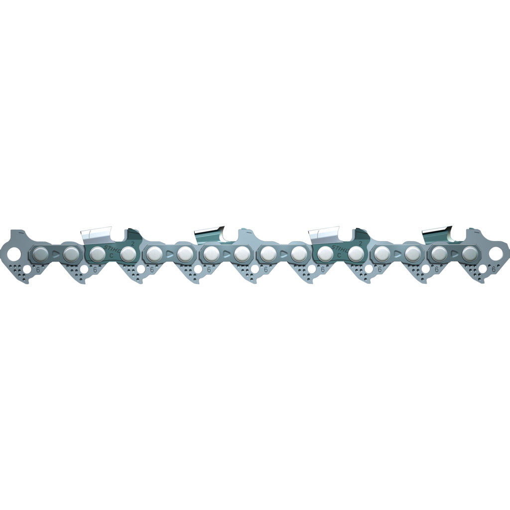 Stihl saw chain Rapid Micro .404" RM