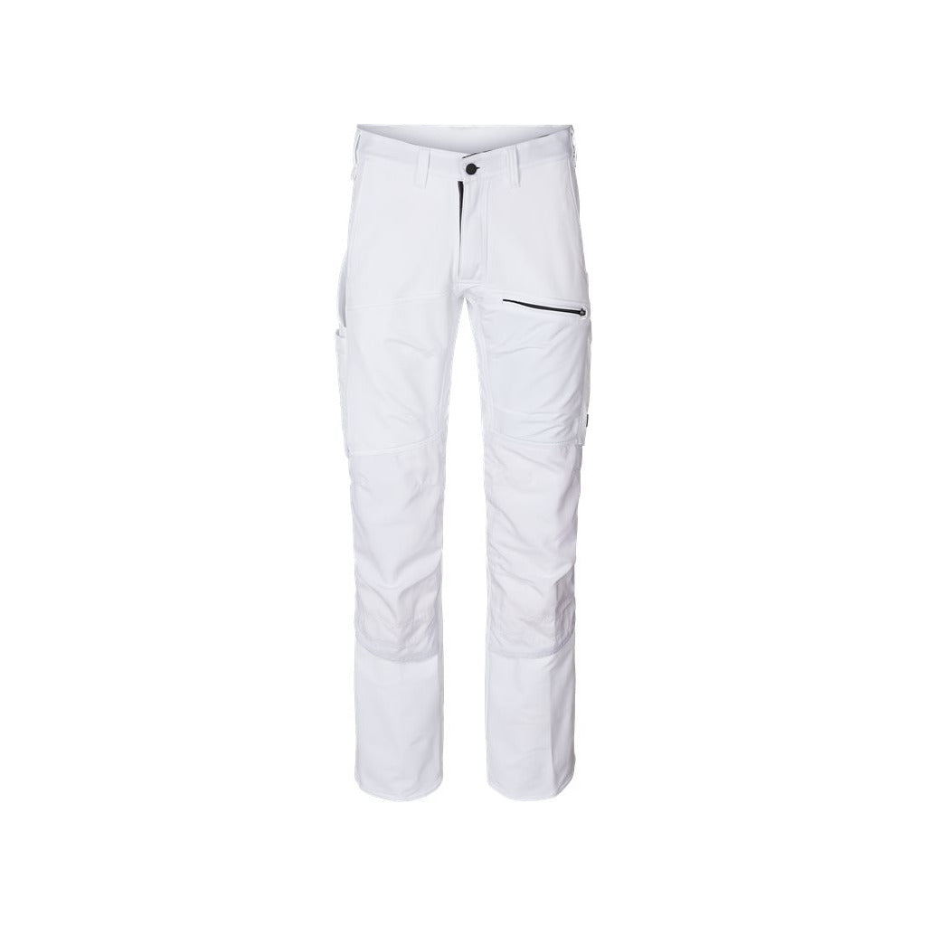 Pantaloni elasticizzati Evolve