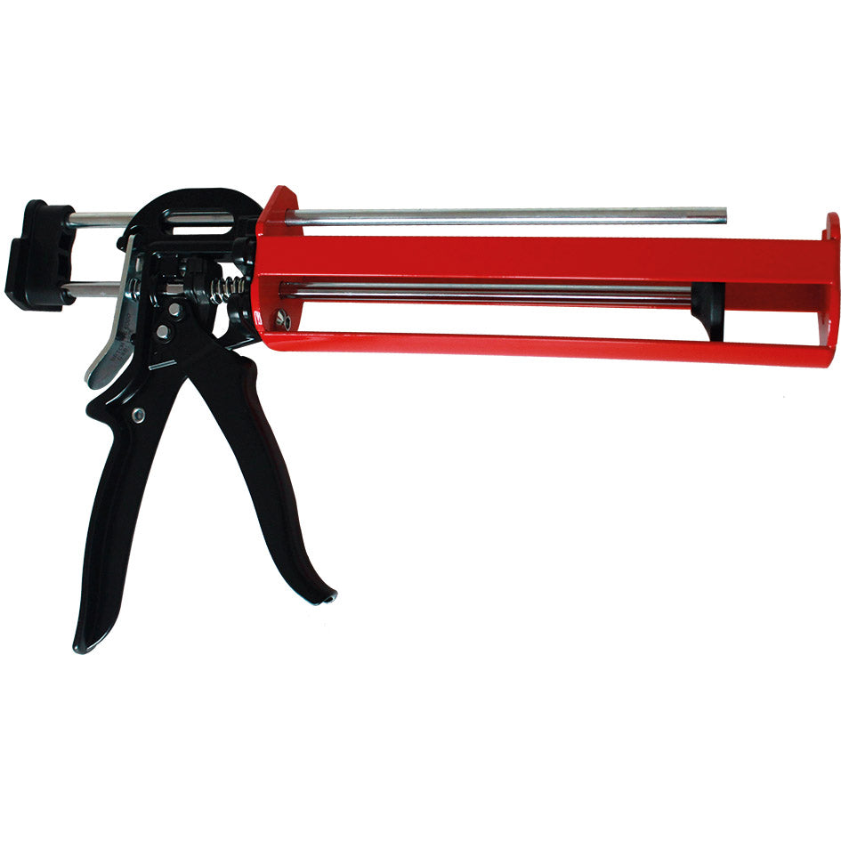 Auspresspistolen FIS AM