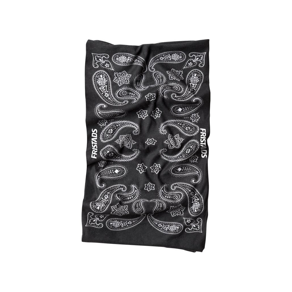 Bandana 9138 BNY