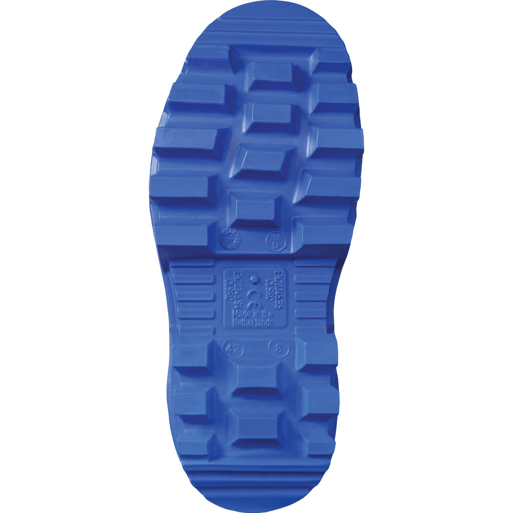 Purofort Thermo Winter Boots BAU