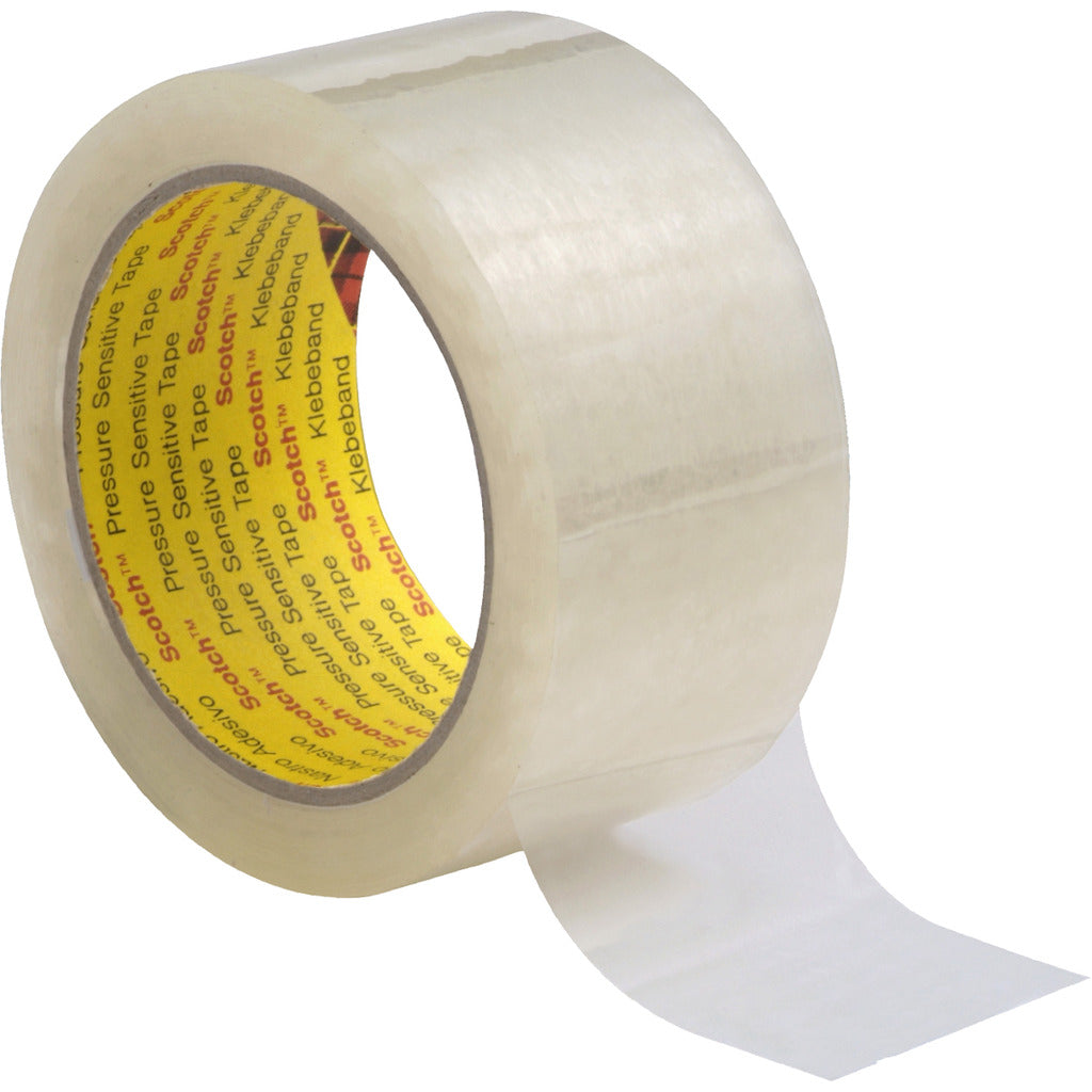 Packaging tape 305