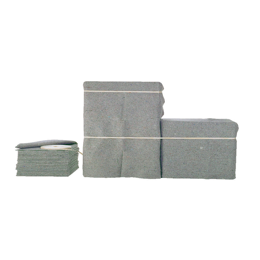 Furniture packing blanket