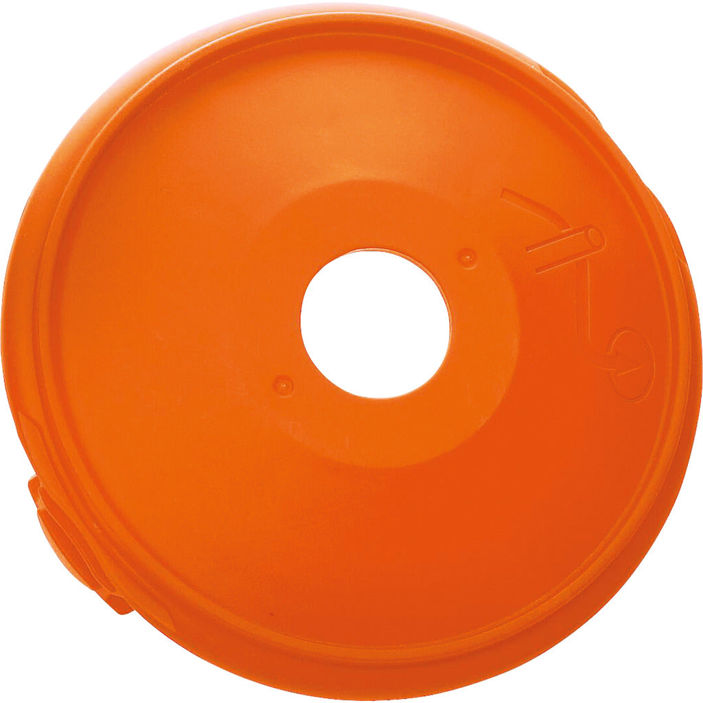 Gardena spool cover 5344