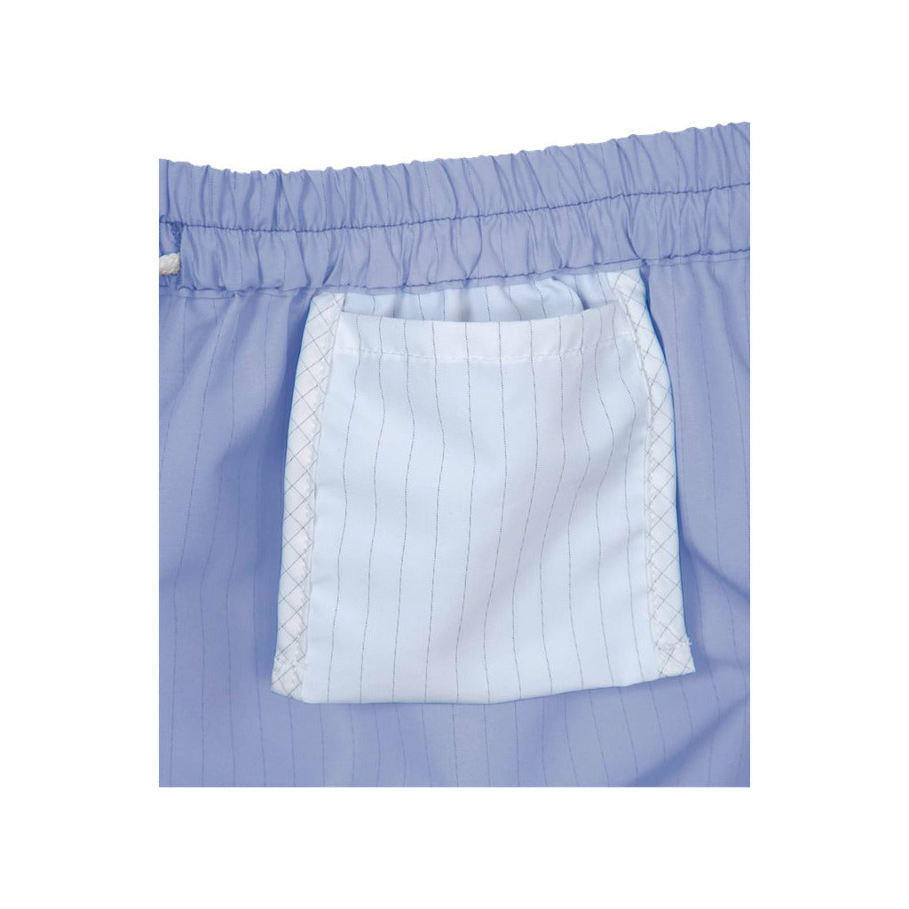 Cleanroom trousers 2R123 XA32