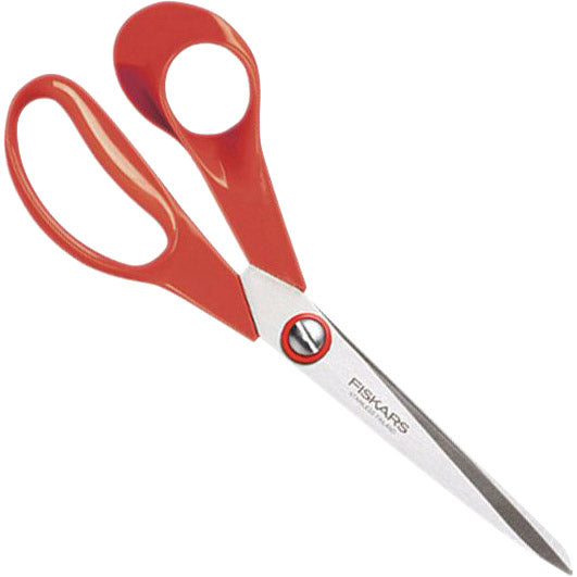 Fiskars universal scissors