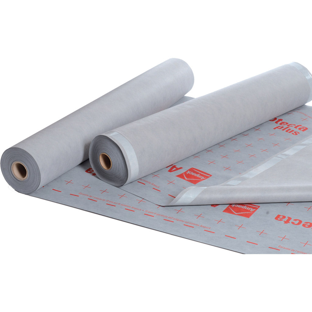 Sottofondo Ampatop Protecta Plus