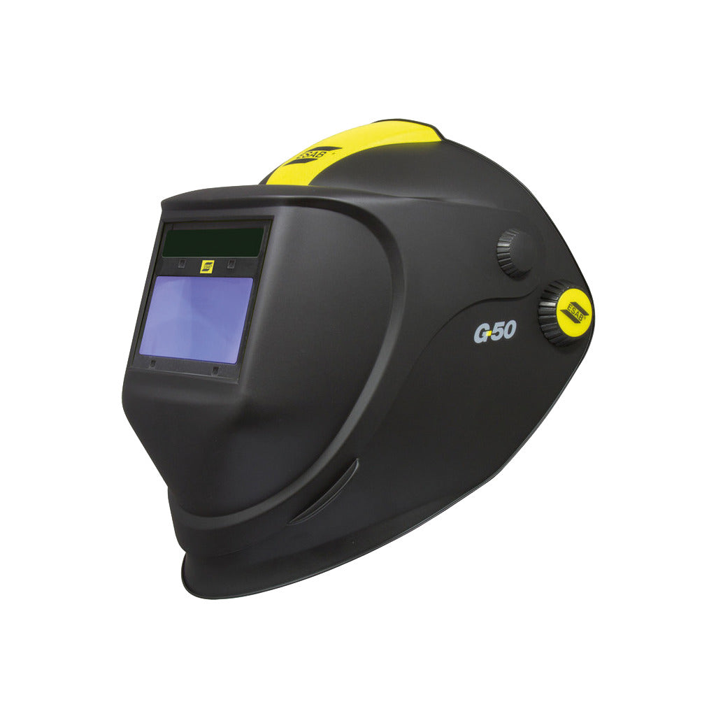 ESAB Schweiß- und Schleifhelm G50