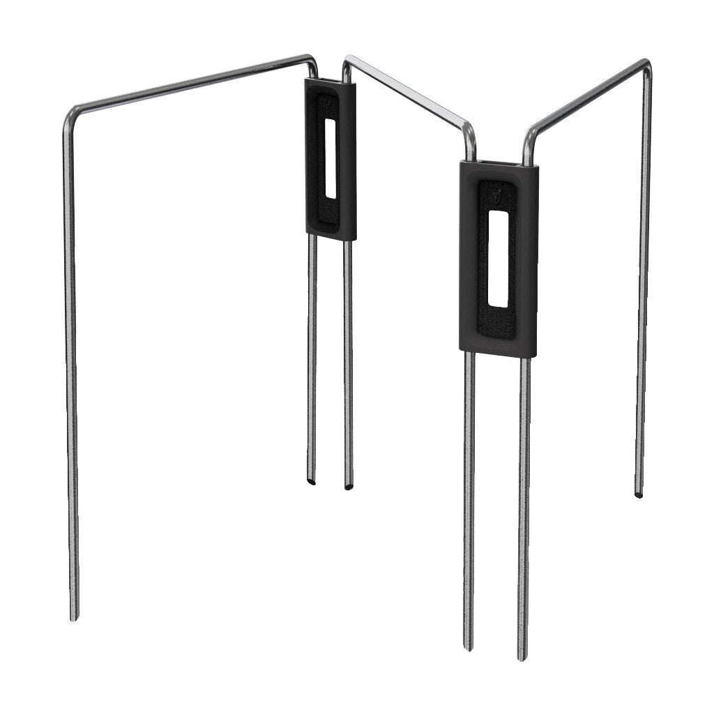 Segway Temporary Area Delimitation Kit