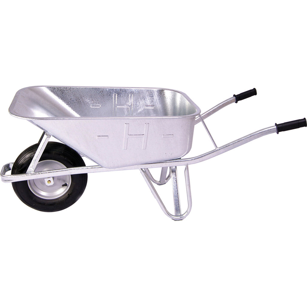 BAUMEISTER sliding chest