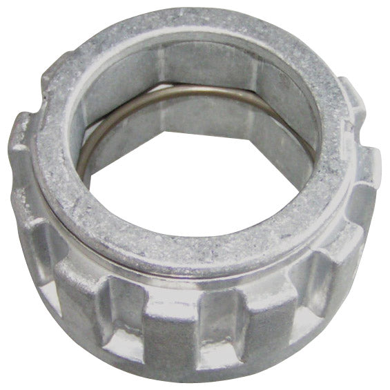 anello di bloccaggio