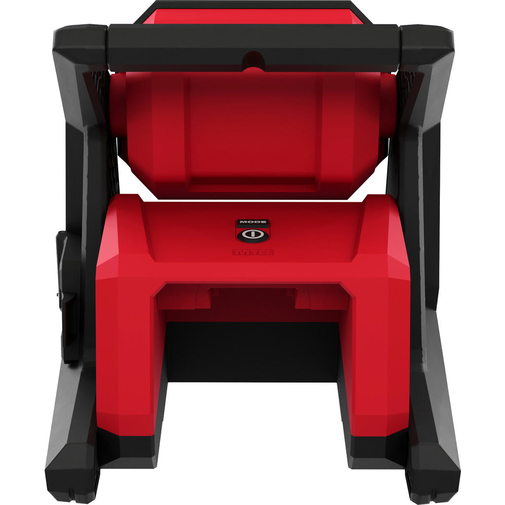 Cordless floodlight M18HOAL-0