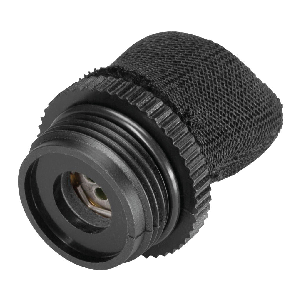 Gardena drainage valve