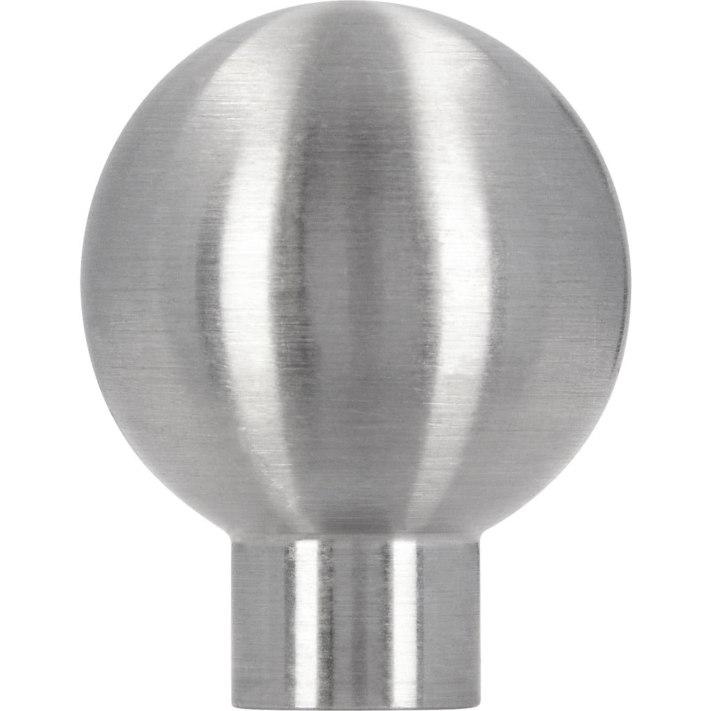Furniture knob 902