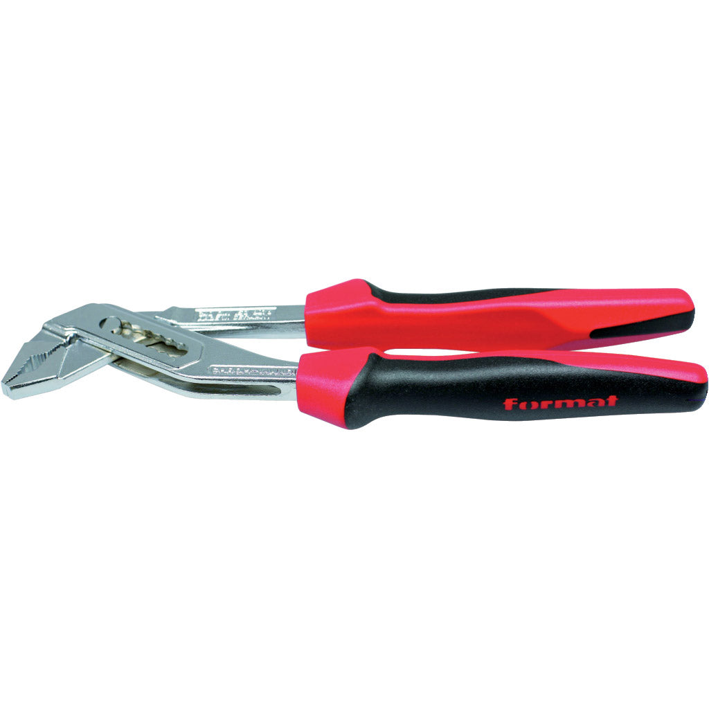 Water pump pliers 5602