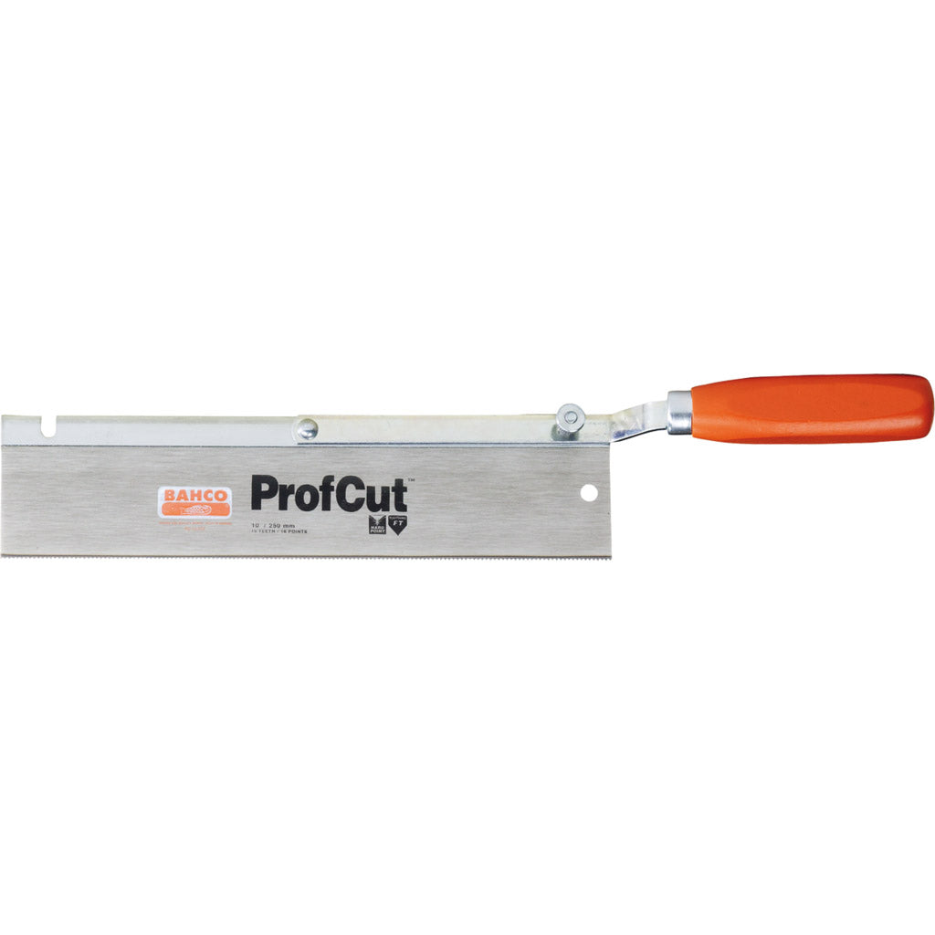 Feinsäge verstellbar