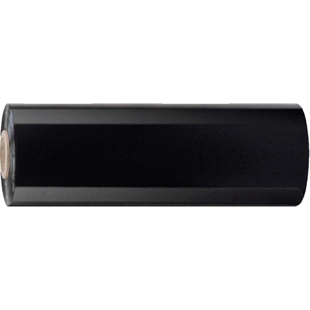 Film estensibile a mano