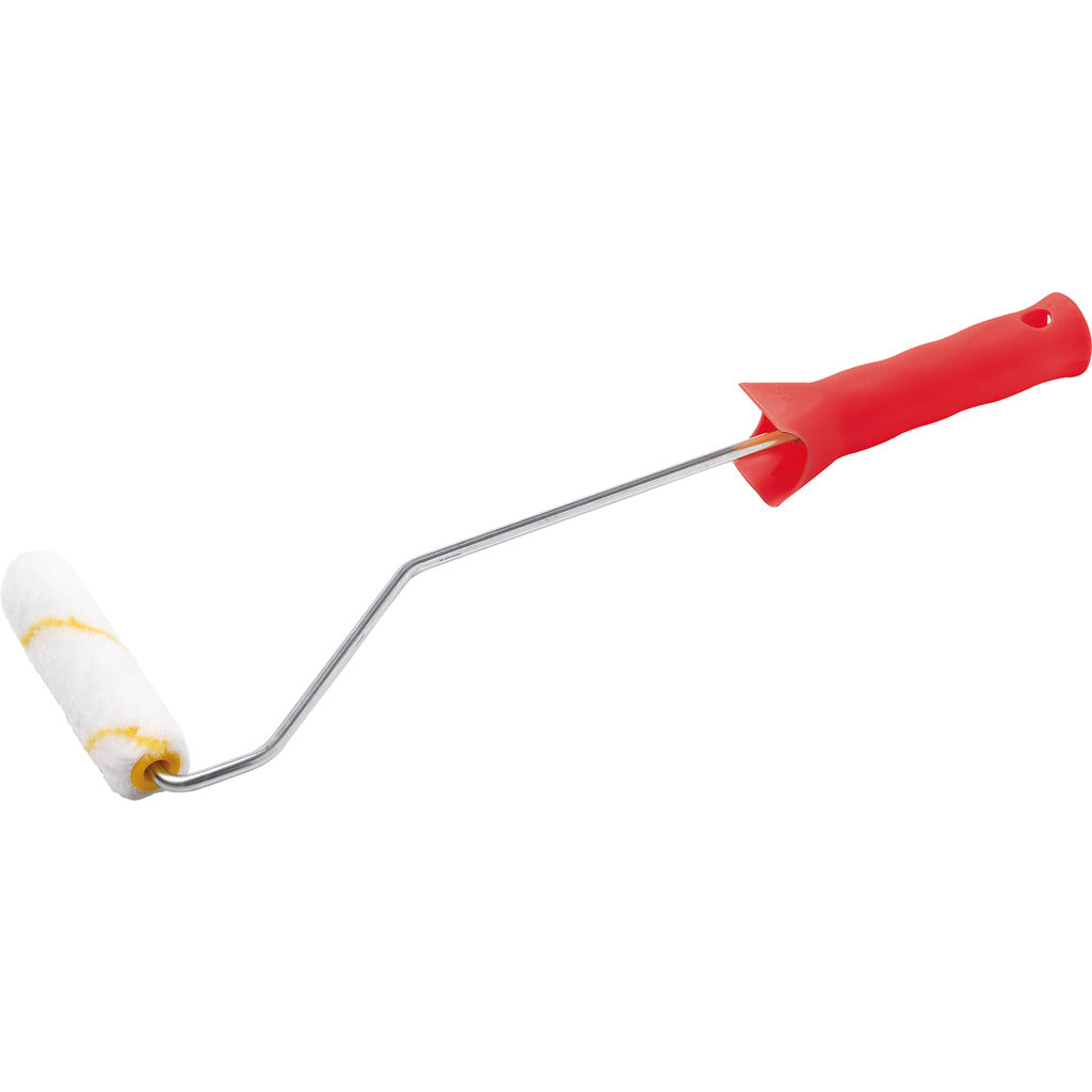 Heizkörperwalze GOLDLINE HK-R