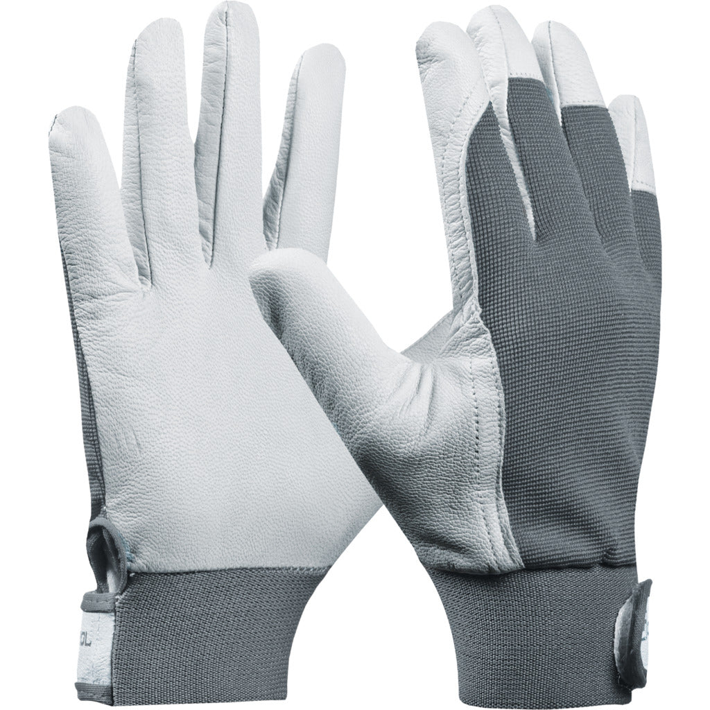 Gloves Uni Fit Comfort