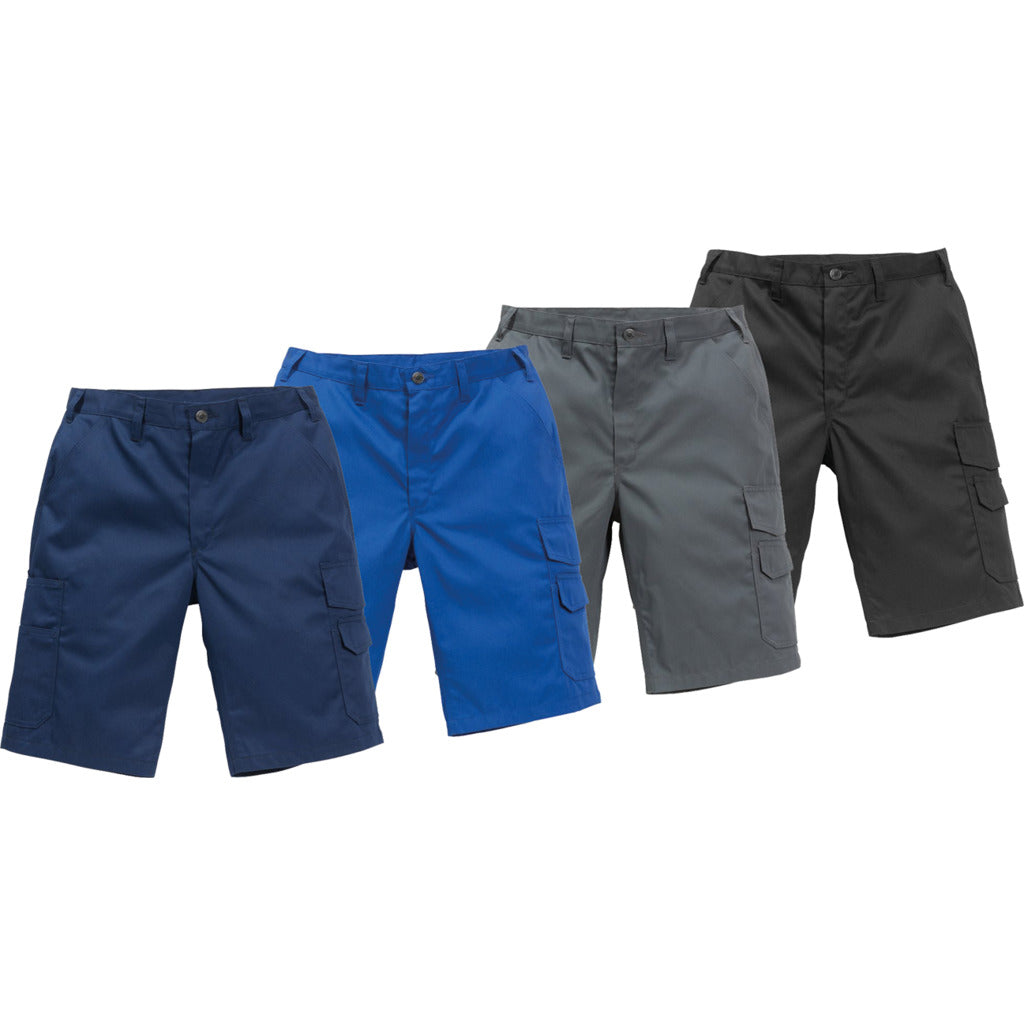 Pantaloncini 2508 P154