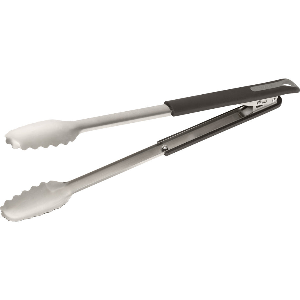 Tongs