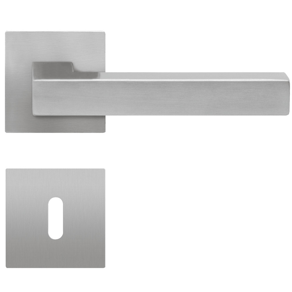 Handle set model Seattle (EPL 46Q)