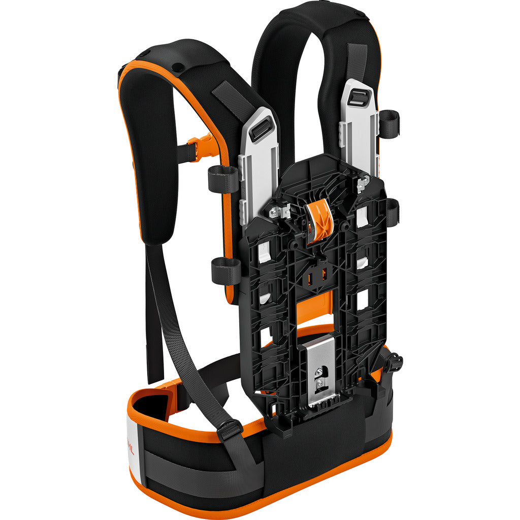Stihl carrying system AR L