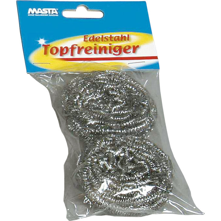 stainless steel rollers