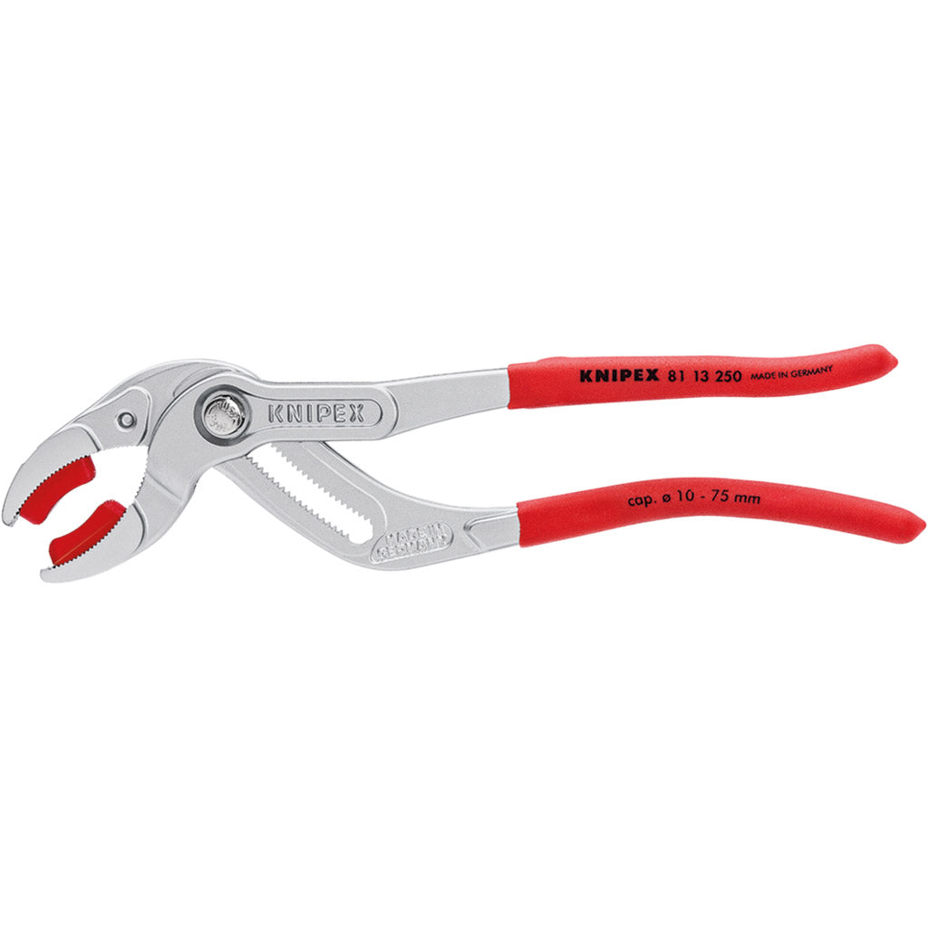 Water pump pliers