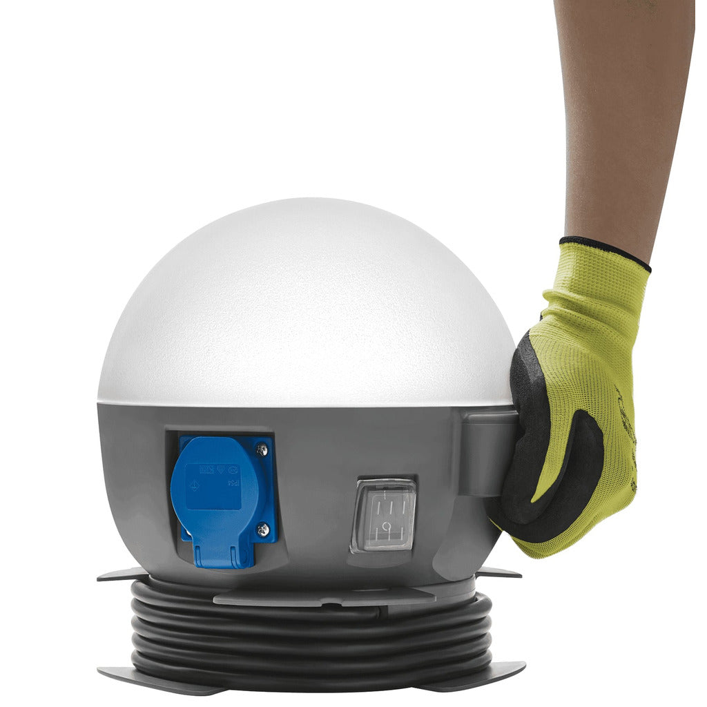 LED work light Future Ball