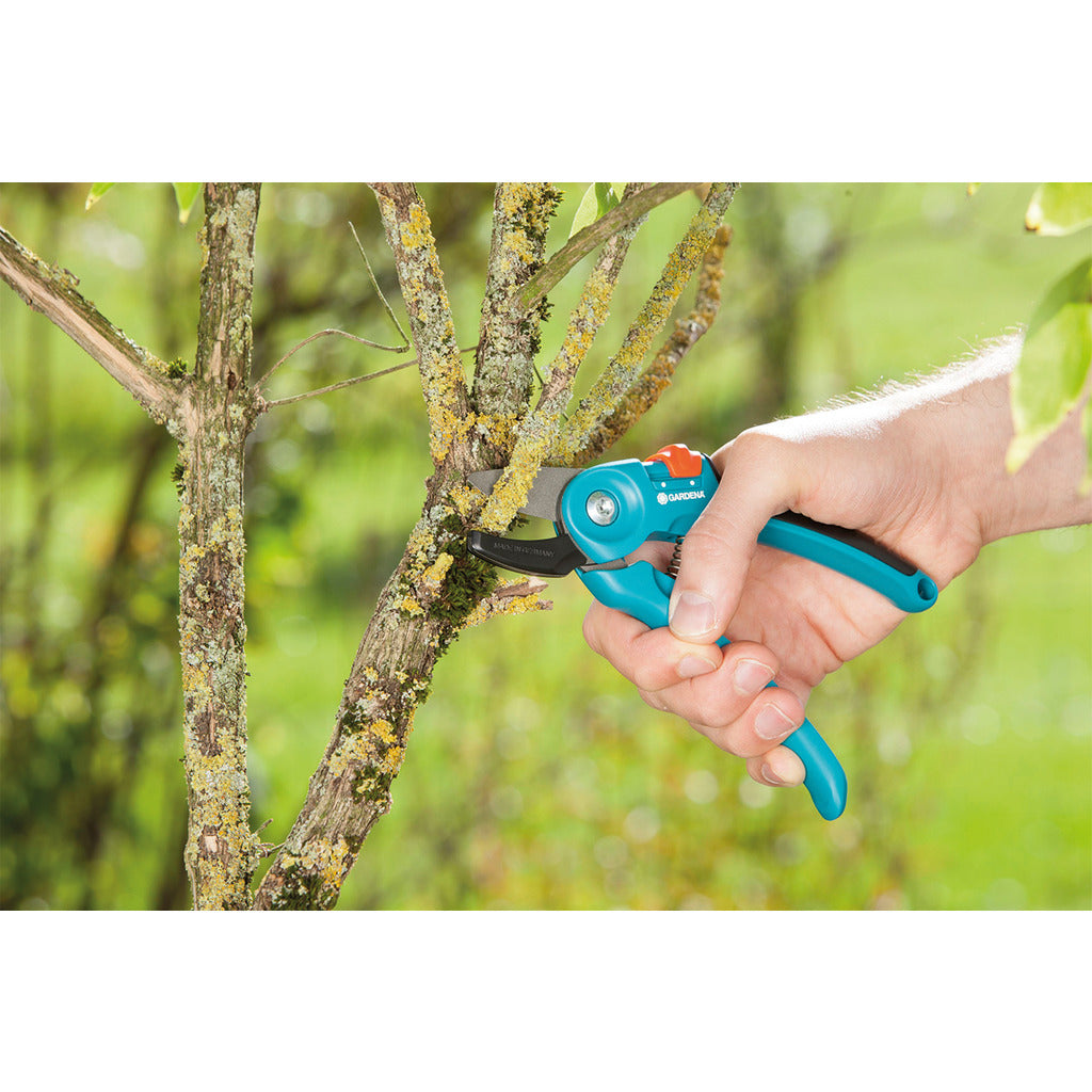 Gardena Secateurs A/S