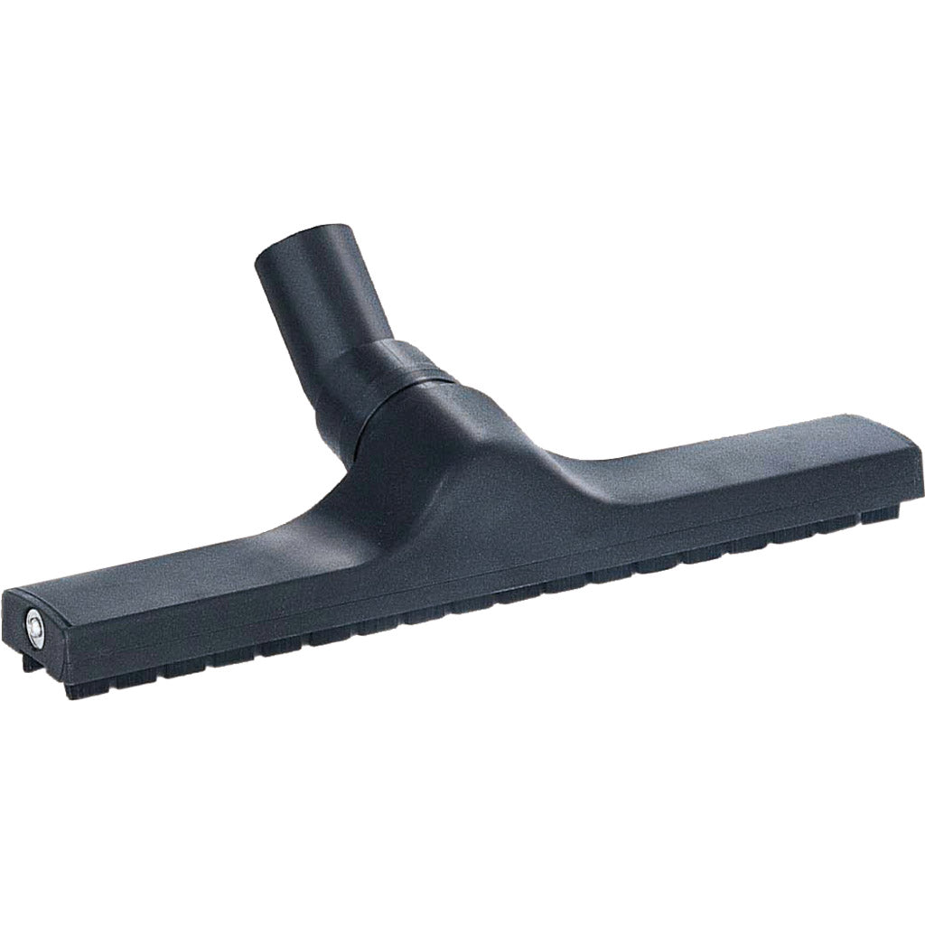 Bocchetta per pavimenti Dm38