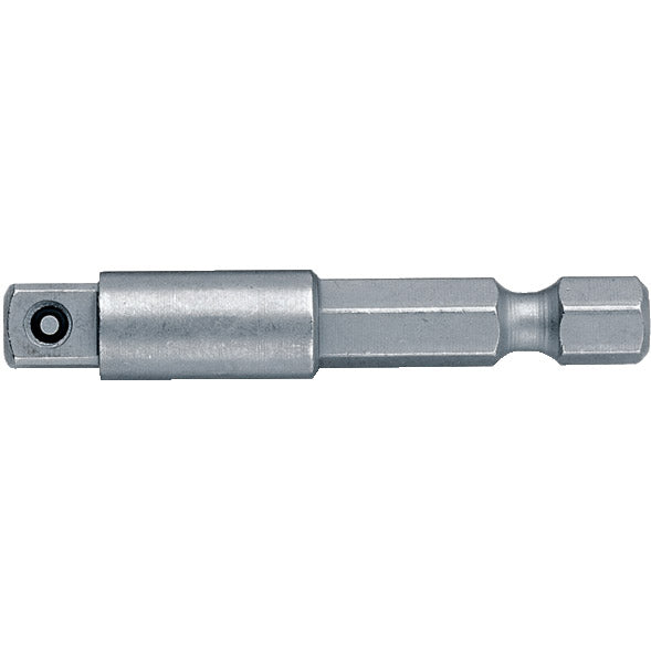 Connecting part/tool shank