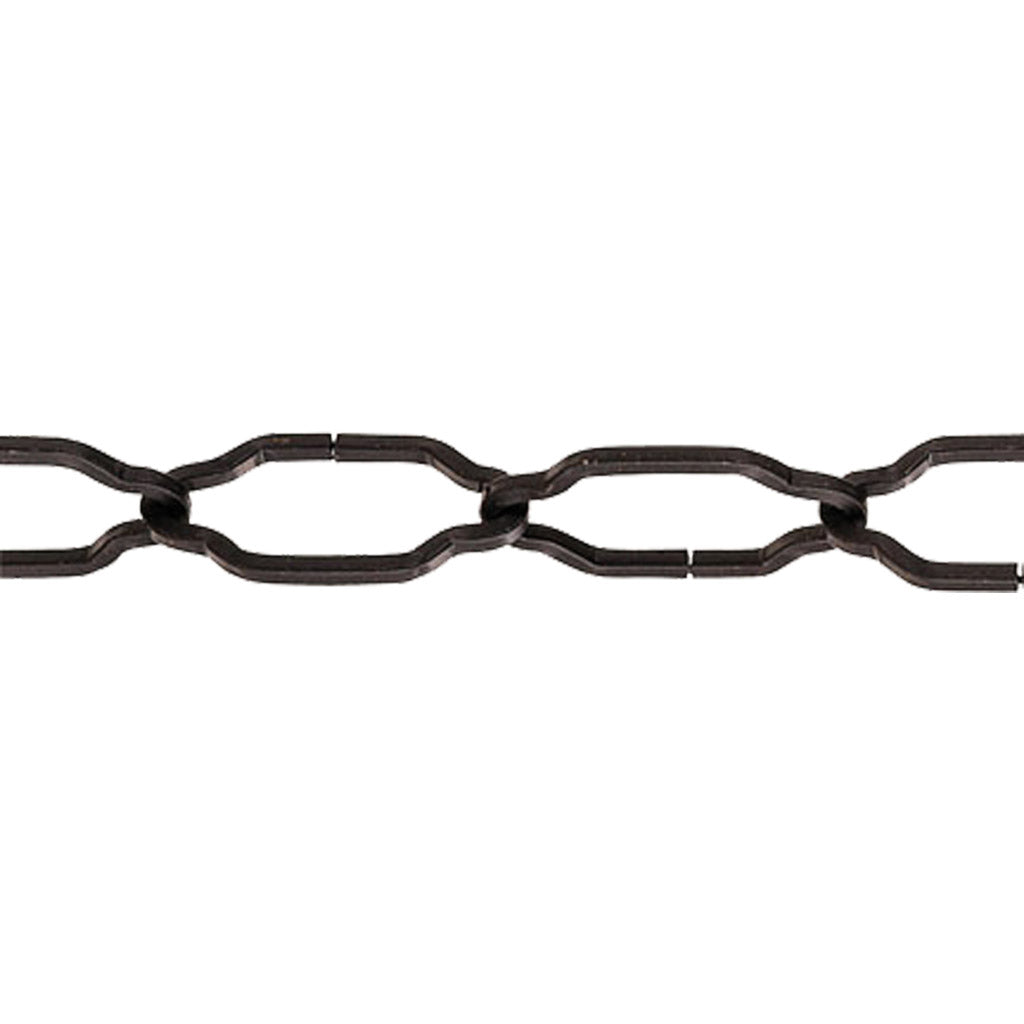 Decorative and lamp chain