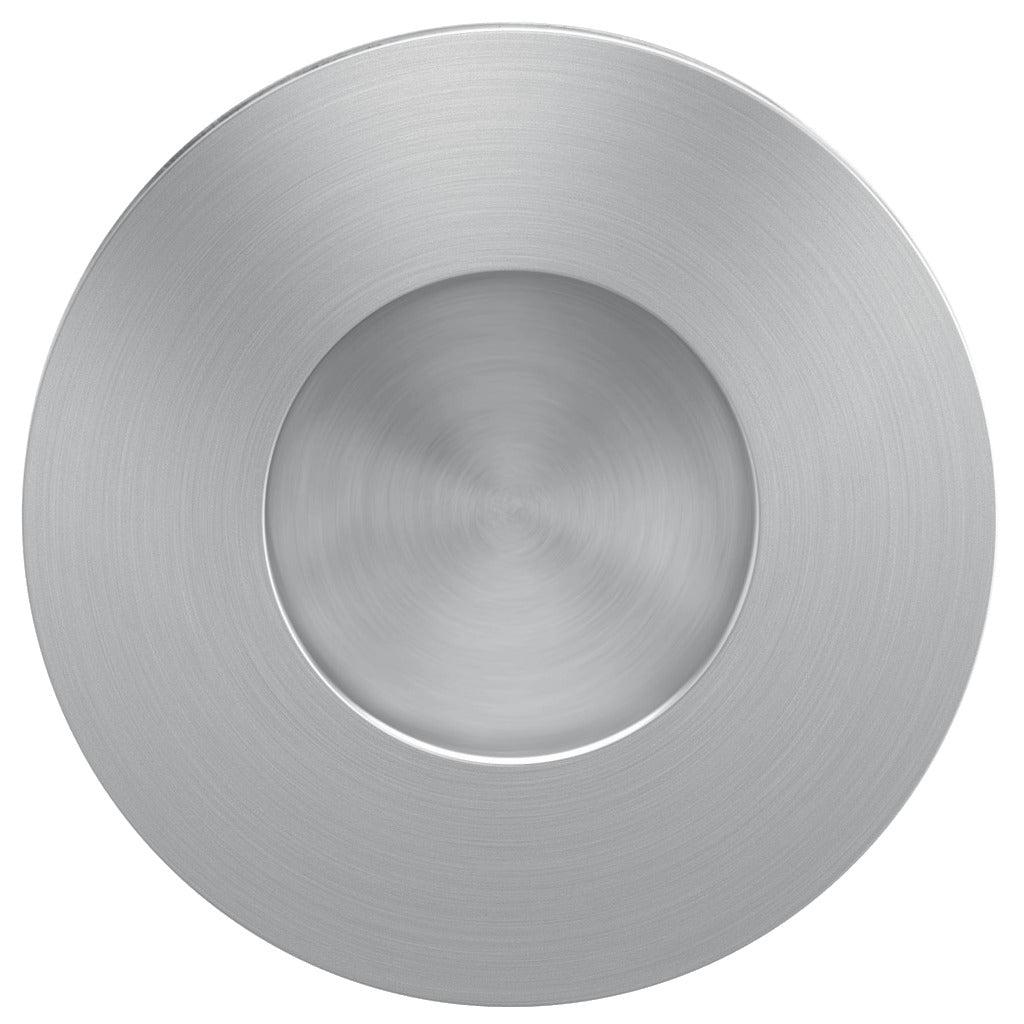 Sliding door handle EZ 1706 GS