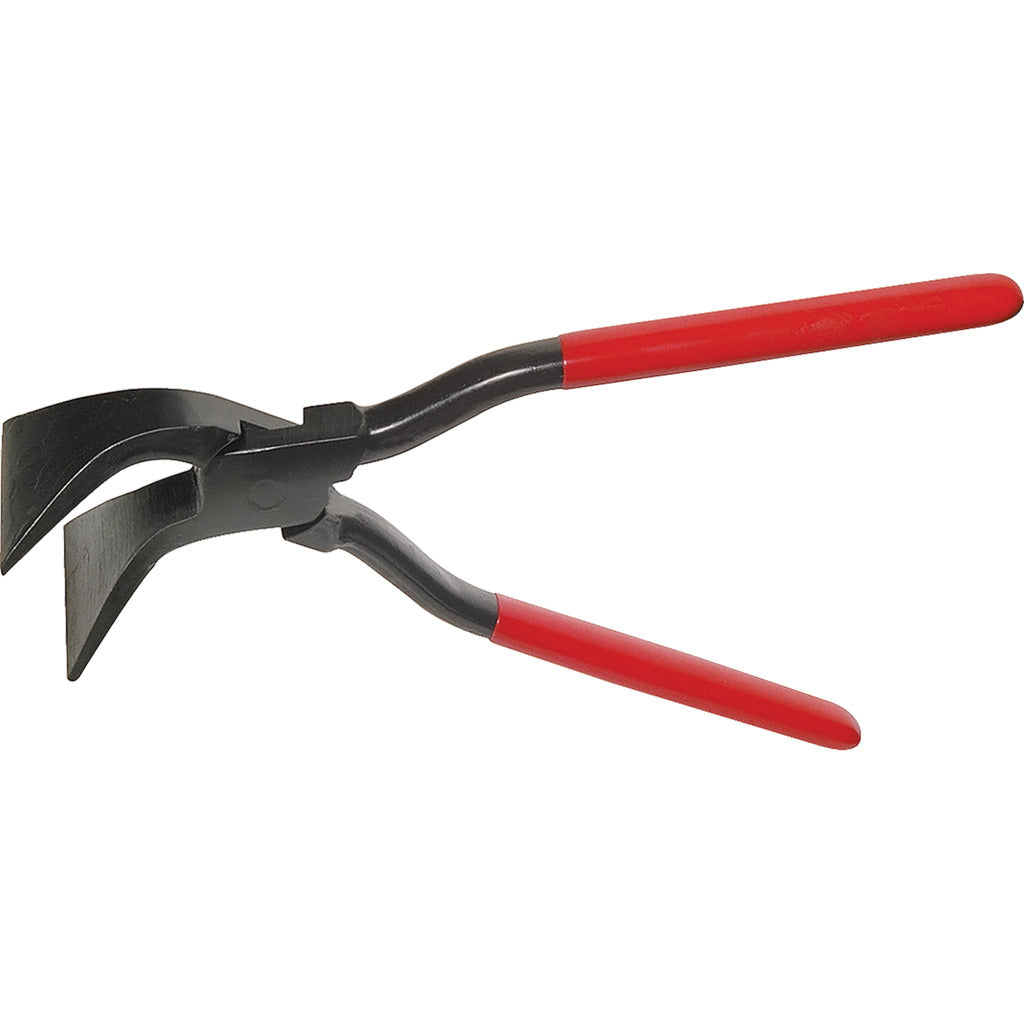 Spengler seaming pliers 45°