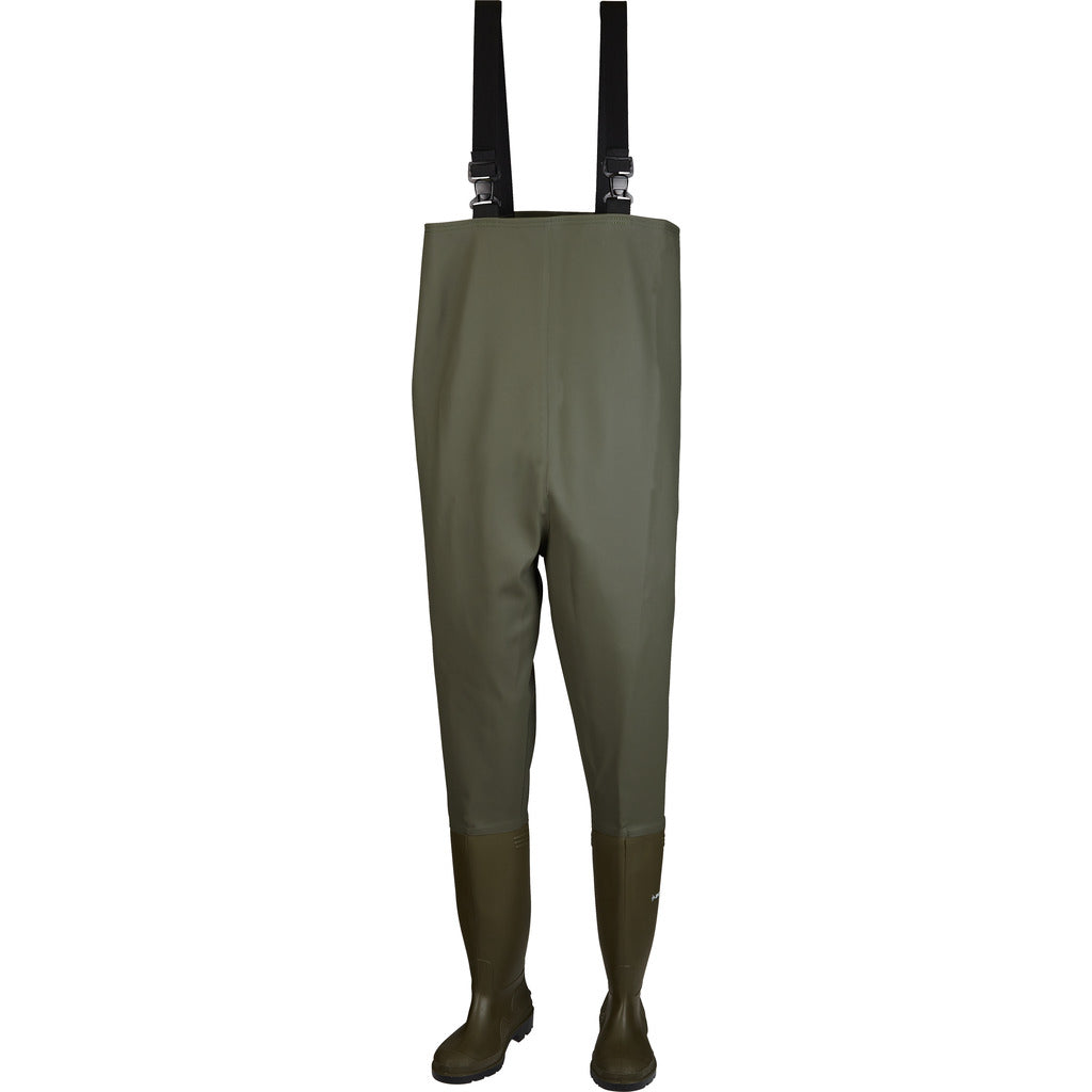 Waders Pricemastor