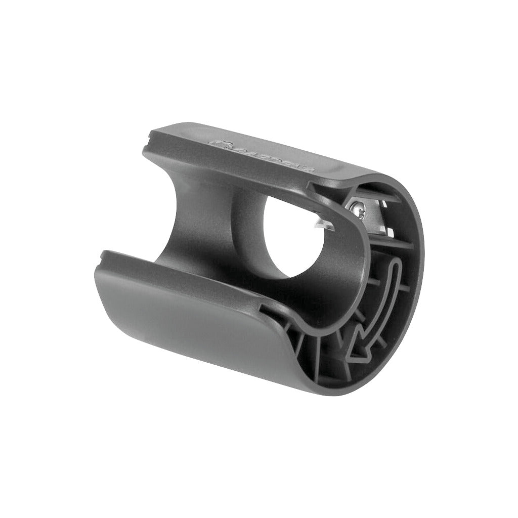 Cutting tool for 25 mm installation pipe