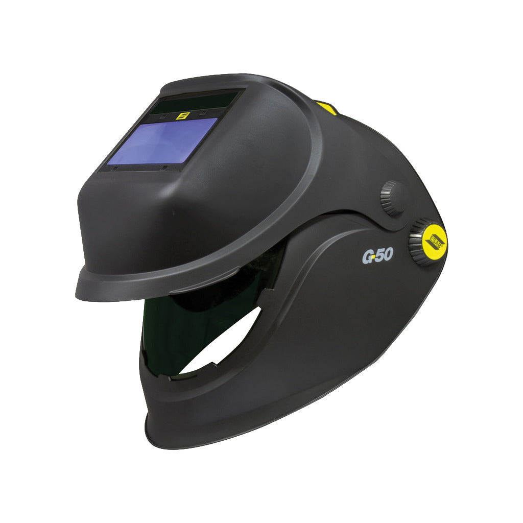 ESAB Schweiß- und Schleifhelm G50