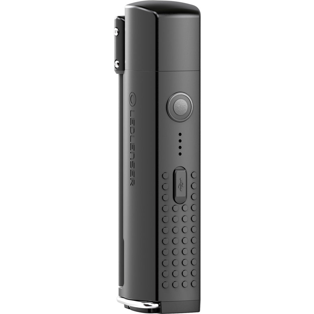 Premium work light W7R Work