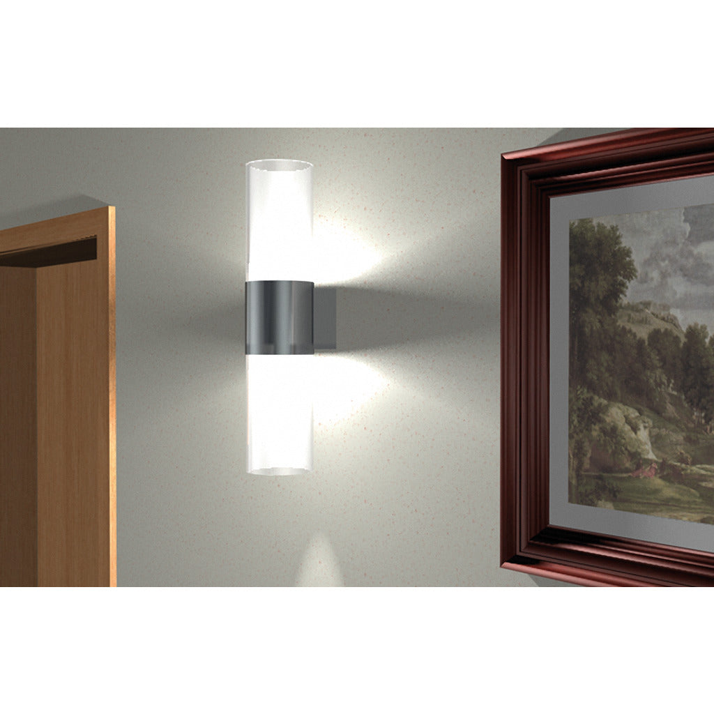 Plasterboard dowel GKM Metall