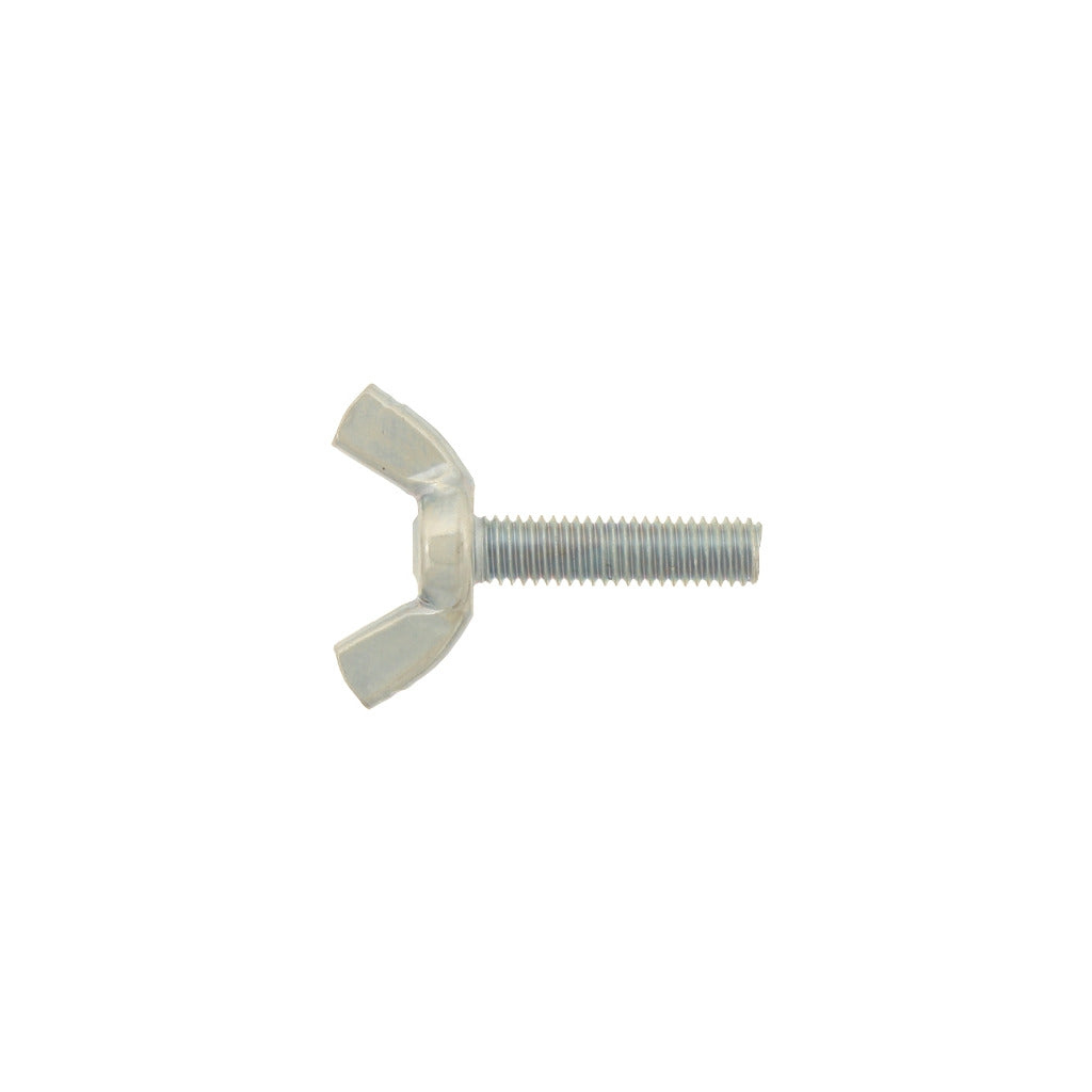 SBV wing screws DIN 316