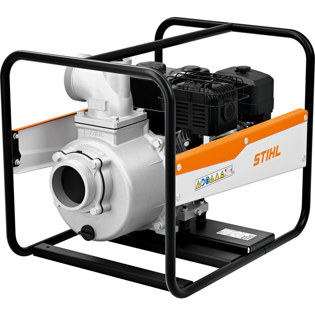 Stihl water pump WP 900