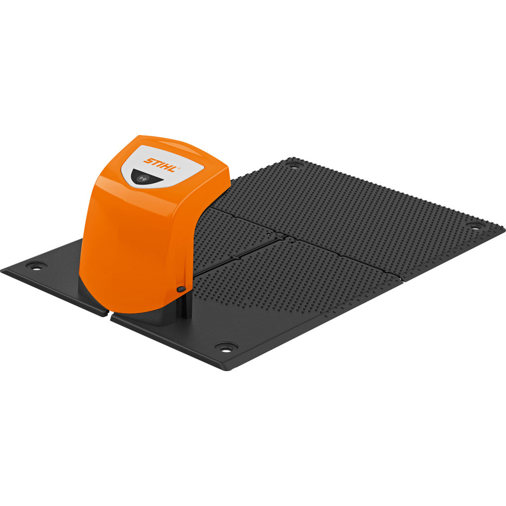 Stihl docking station